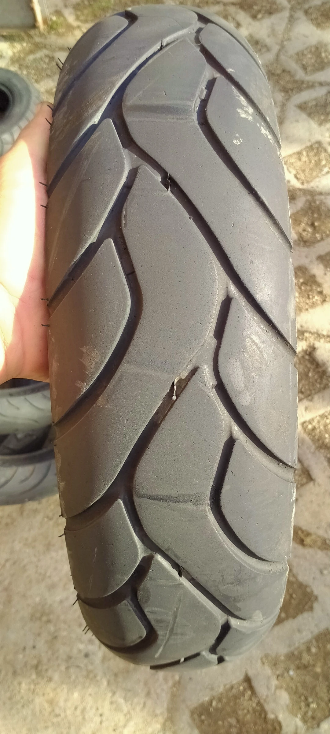 ���� 120/80 14 - | Mobile.bg � ����������� 1