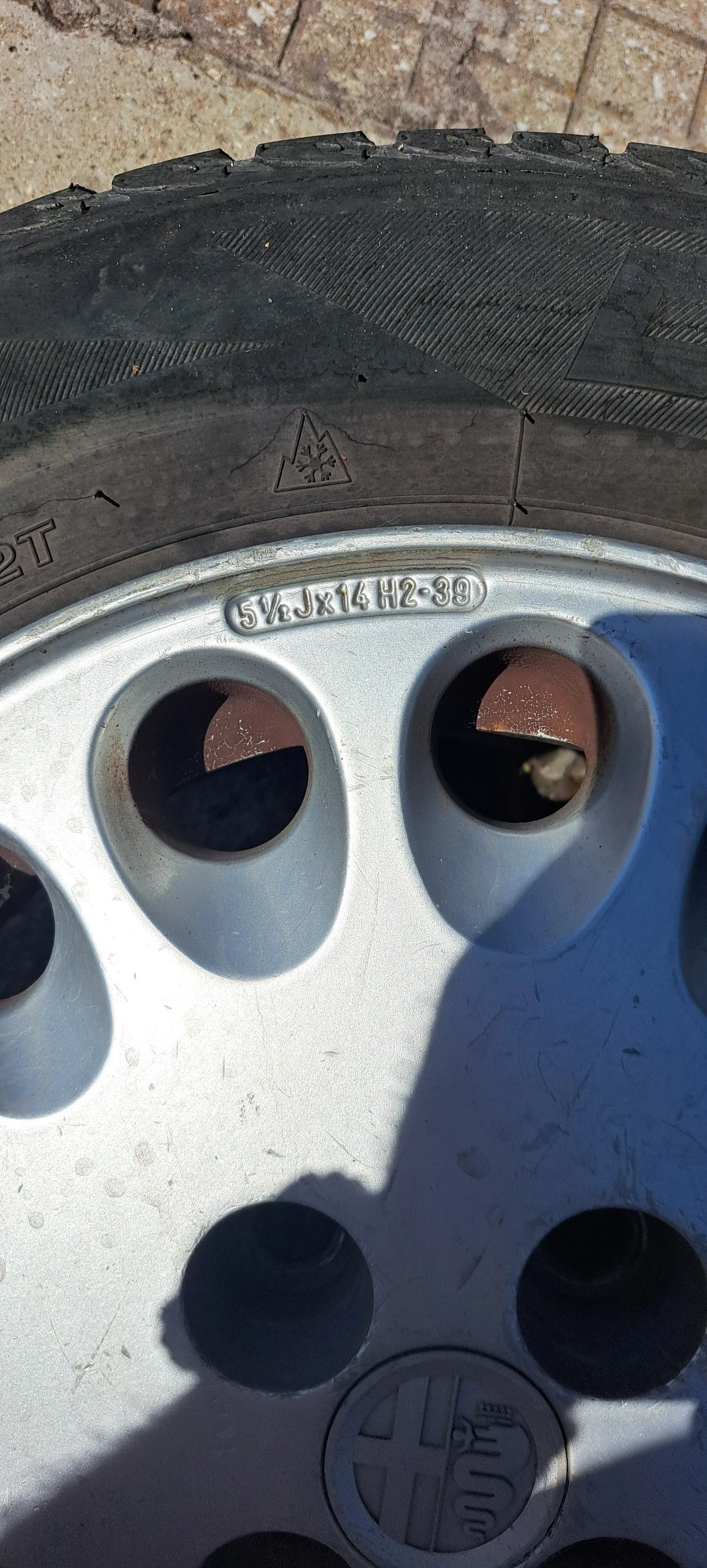   Fiat Punto | Mobile.bg   1