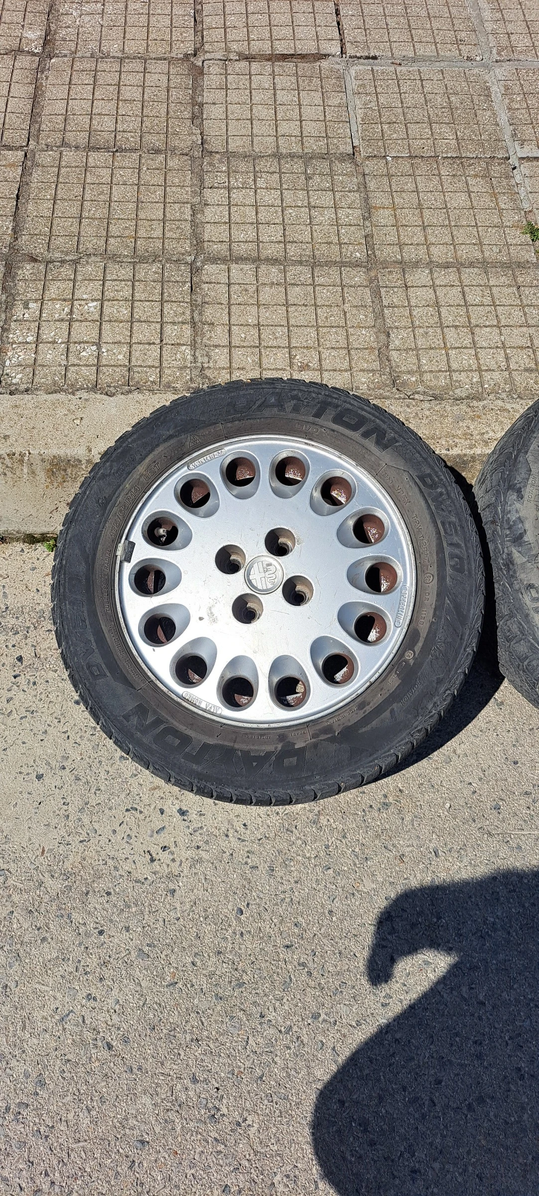   Fiat Punto | Mobile.bg   2