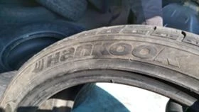  275/40R20 | Mobile.bg    6