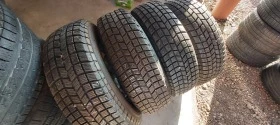      205/80R16