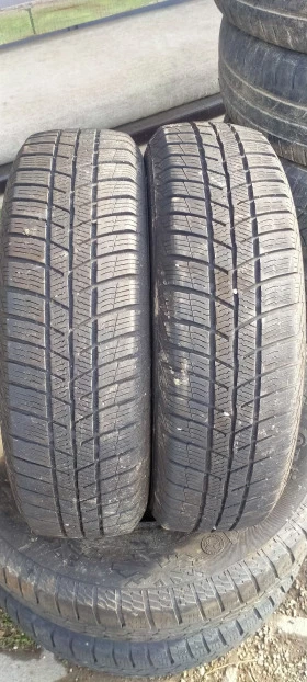      165/70R14