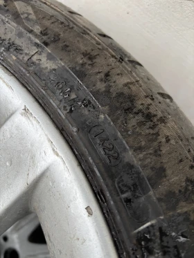   275/40R19  BMW | Mobile.bg    2