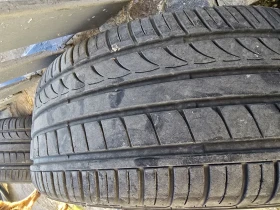    235/45R17  Audi A4 | Mobile.bg    8