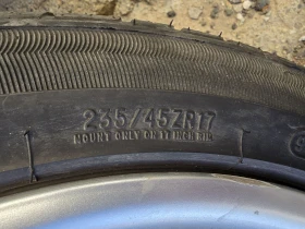    235/45R17  Audi A4 | Mobile.bg    6