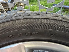    235/45R17  Audi A4 | Mobile.bg    7
