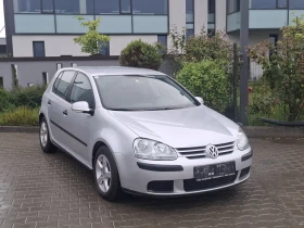 VW Golf 1.9TDI* (90кс)* * FACELIFT* * НОВ ВНОС* * 