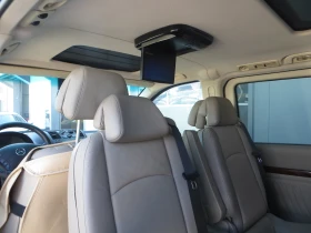 Mercedes-Benz Viano 3.0 6+ 1 МЕСТА, снимка 17