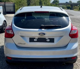 Ford Focus 1.6ecoboost150hp JQDB НА ЧАСТИ, снимка 4
