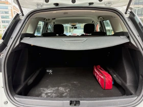 Renault Clio 1.5 TDCi, снимка 16