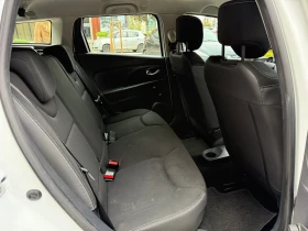 Renault Clio 1.5 TDCi, снимка 15