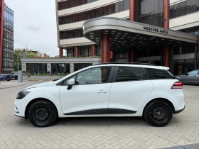 Renault Clio 1.5 TDCi, снимка 7
