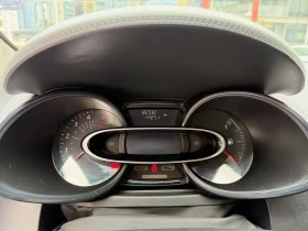 Renault Clio 1.5 TDCi, снимка 11