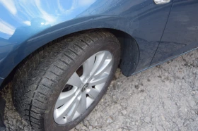 Opel Astra COSMO* AMBIENT* NAV* LED* AUTO, снимка 8