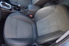 Opel Astra COSMO* AMBIENT* NAV* LED* AUTO, снимка 9