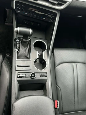 Kia K5 НАЛИЧНА* LPG* TRENDY, снимка 10