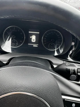Kia K5 НАЛИЧНА* LPG* TRENDY, снимка 8