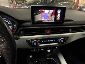 Audi A5 * Progressiv * CARFAX * ШИБИДАХ* ПОДГРЕВ* , снимка 9