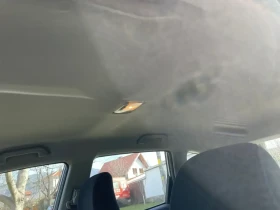 Honda Jazz, снимка 12