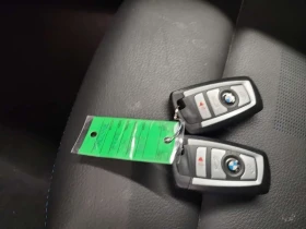 BMW M2 COMPETITION | CARFAX | БЕЗ ПЪРВОНАЧАЛНА ВНОСКА, снимка 11