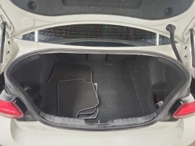 BMW M2 COMPETITION | CARFAX | БЕЗ ПЪРВОНАЧАЛНА ВНОСКА, снимка 6