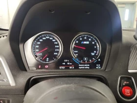 BMW M2 COMPETITION | CARFAX | БЕЗ ПЪРВОНАЧАЛНА ВНОСКА, снимка 12