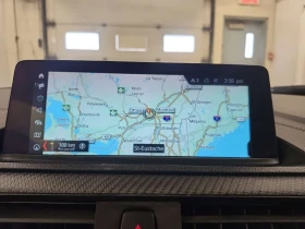 BMW M2 COMPETITION | CARFAX | БЕЗ ПЪРВОНАЧАЛНА ВНОСКА, снимка 14