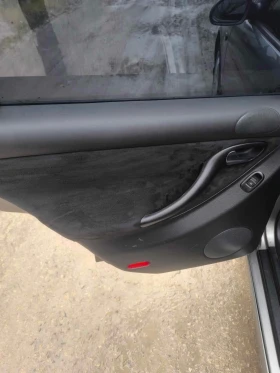 Seat Leon, снимка 10