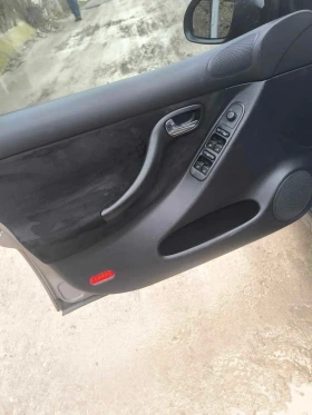 Seat Leon, снимка 11