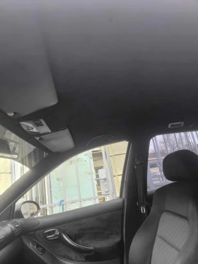 Seat Leon, снимка 9