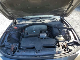 BMW 328 I SULEV, снимка 11