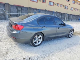 BMW 328 I SULEV, снимка 5
