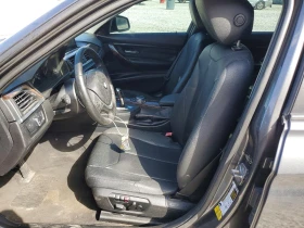 BMW 328 I SULEV, снимка 7