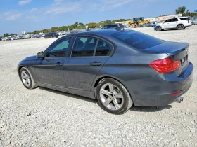 BMW 328 I SULEV, снимка 4