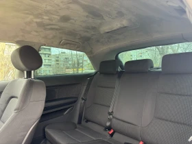 Audi A3 2.0tdi , снимка 7
