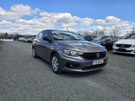 Fiat Tipo 1.4 фабрична газ 120 2017, снимка 10