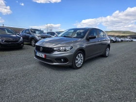 Fiat Tipo 1.4 фабрична газ 120 2017, снимка 1