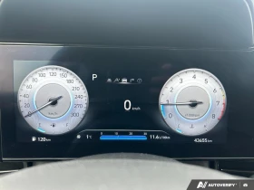 Hyundai Elantra  N FWD, снимка 12