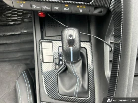 Hyundai Elantra  N FWD, снимка 14