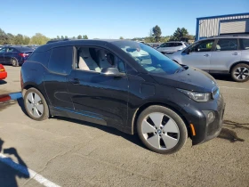 BMW i3 REX 94Ah, снимка 2