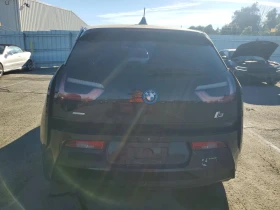 BMW i3 REX 94Ah, снимка 6