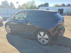 BMW i3 REX 94Ah, снимка 5
