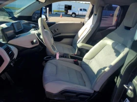 BMW i3 REX 94Ah, снимка 10