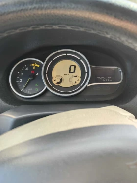 Renault Megane, снимка 6