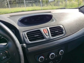 Renault Megane, снимка 11