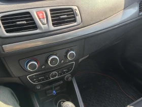 Renault Megane, снимка 7