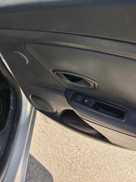 Renault Megane, снимка 12