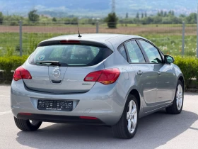 Opel Astra 1.3CDTI * EURO5A* 156732км. * ЛИЗИНГ * , снимка 5