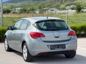 Opel Astra 1.3CDTI * EURO5A* 156732км. * ЛИЗИНГ * , снимка 6