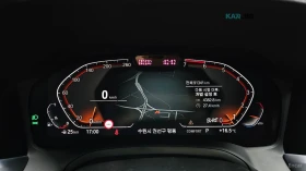 BMW 330 * xDrive* M-SPORT* КОЖА* ПОДГРЕВ* ПАНОРАМА* HEAD-U, снимка 8